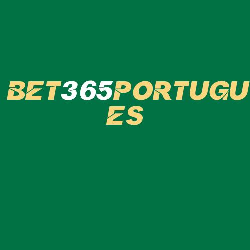 Logo da BET365PORTUGUES